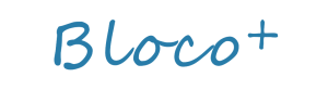 Bloco Mais